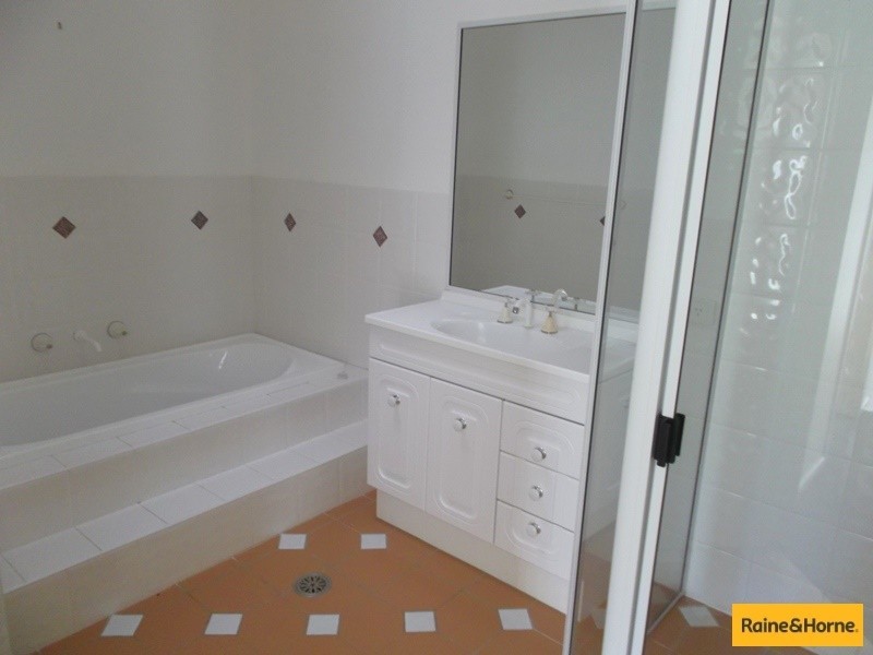 7/43 Edgar Street, Coffs Harbour NSW 2450