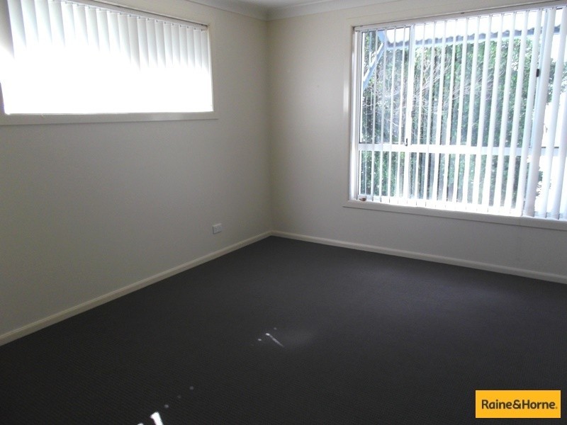 7/43 Edgar Street, Coffs Harbour NSW 2450