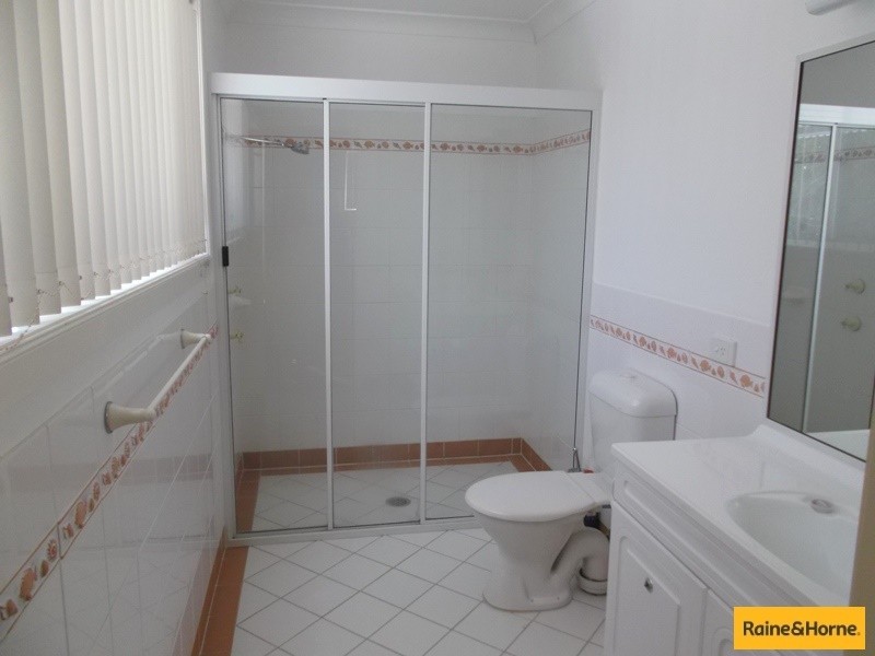 7/43 Edgar Street, Coffs Harbour NSW 2450