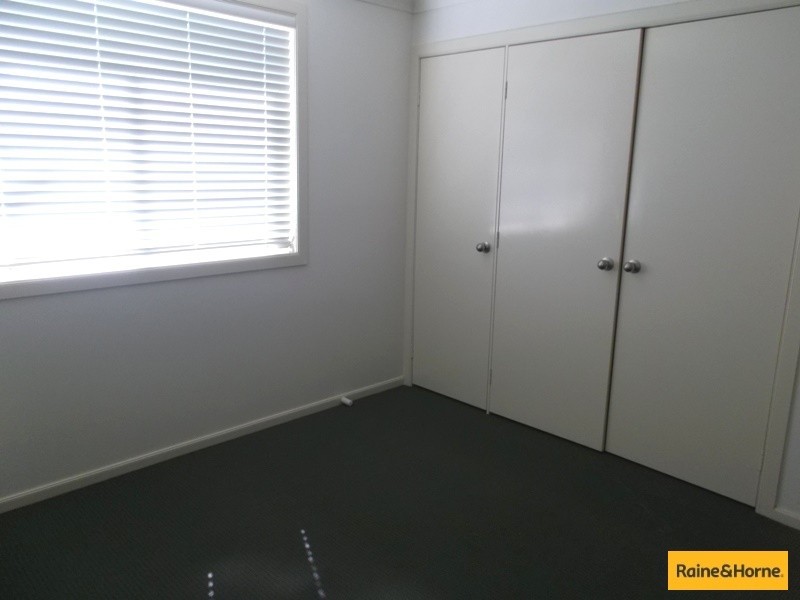 7/43 Edgar Street, Coffs Harbour NSW 2450