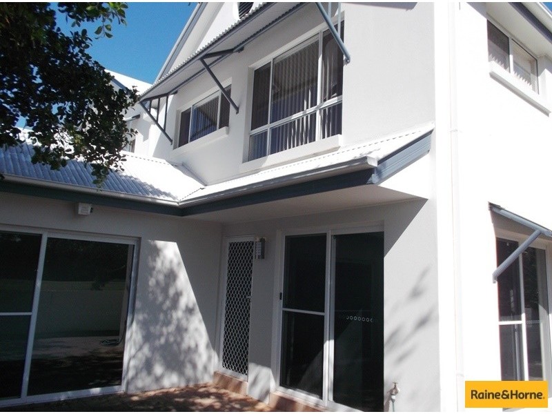 7/43 Edgar Street, Coffs Harbour NSW 2450