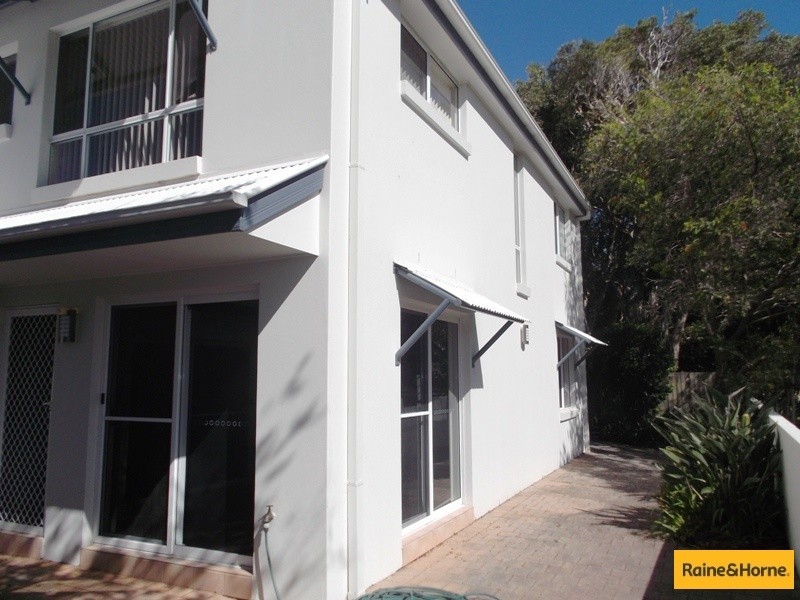 7/43 Edgar Street, Coffs Harbour NSW 2450