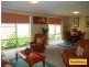 7 Pippin Close, Toormina NSW 2452