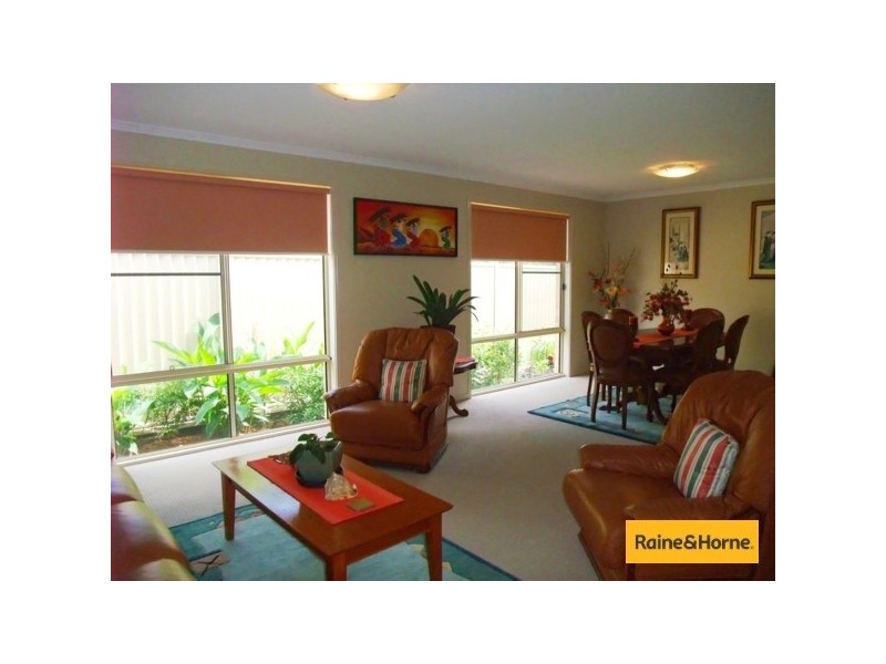 7 Pippin Close, Toormina NSW 2452