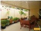 7 Pippin Close, Toormina NSW 2452