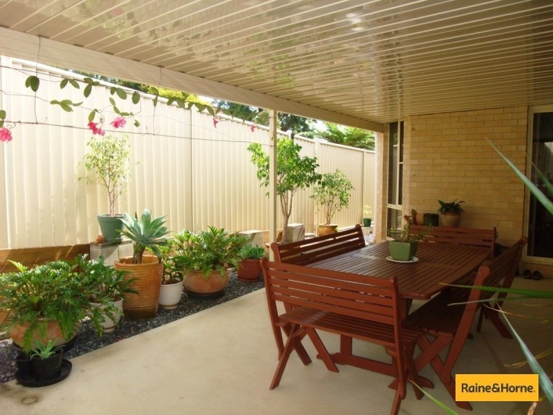 7 Pippin Close, Toormina NSW 2452