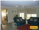 7 Pippin Close, Toormina NSW 2452