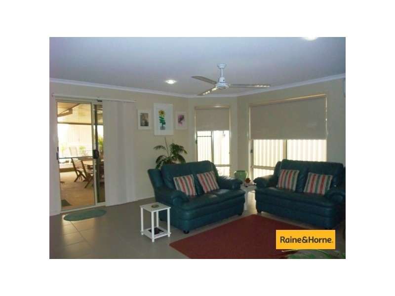 7 Pippin Close, Toormina NSW 2452