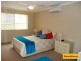 7 Pippin Close, Toormina NSW 2452