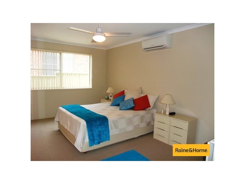 7 Pippin Close, Toormina NSW 2452