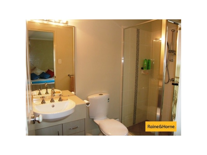 7 Pippin Close, Toormina NSW 2452