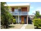 1/2 Phillip Street, Coffs Harbour NSW 2450