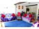 1/2 Phillip Street, Coffs Harbour NSW 2450