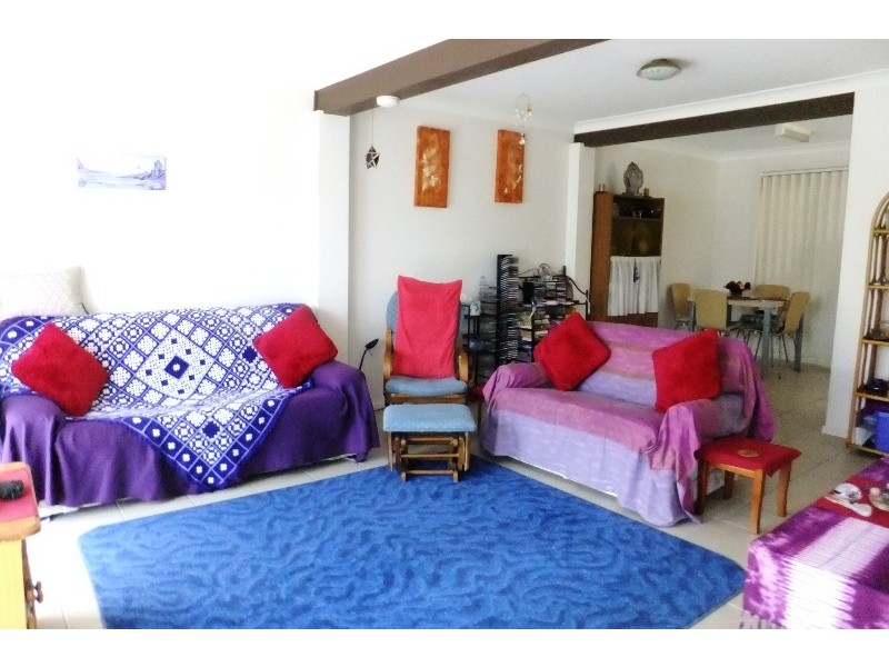1/2 Phillip Street, Coffs Harbour NSW 2450