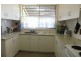 1/2 Phillip Street, Coffs Harbour NSW 2450