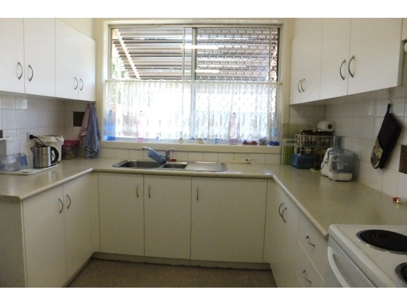 1/2 Phillip Street, Coffs Harbour NSW 2450
