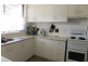 1/2 Phillip Street, Coffs Harbour NSW 2450