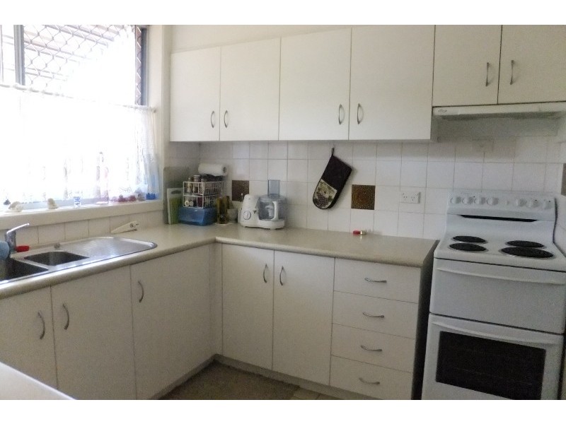 1/2 Phillip Street, Coffs Harbour NSW 2450