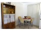 1/2 Phillip Street, Coffs Harbour NSW 2450