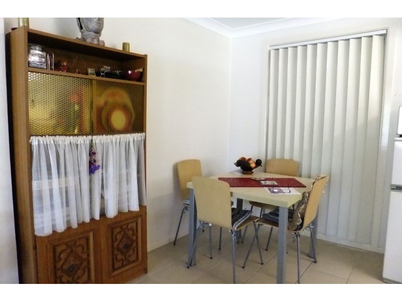 1/2 Phillip Street, Coffs Harbour NSW 2450