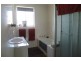 1/2 Phillip Street, Coffs Harbour NSW 2450