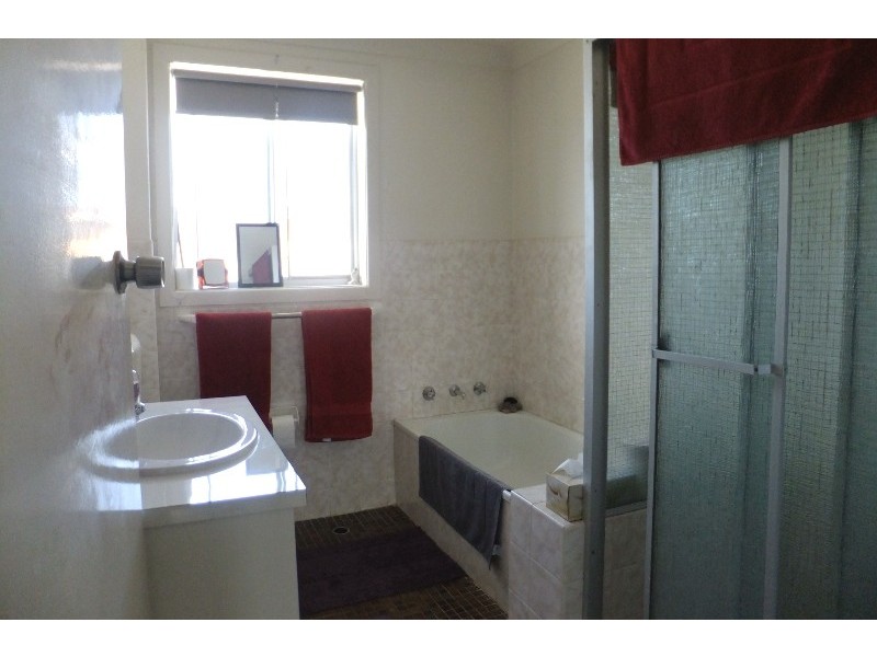 1/2 Phillip Street, Coffs Harbour NSW 2450