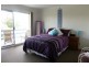 1/2 Phillip Street, Coffs Harbour NSW 2450