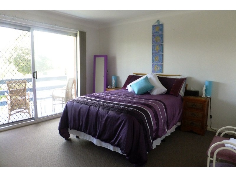 1/2 Phillip Street, Coffs Harbour NSW 2450