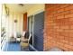 1/2 Phillip Street, Coffs Harbour NSW 2450