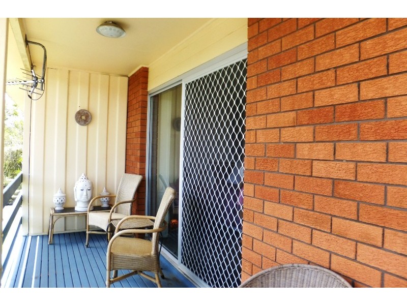 1/2 Phillip Street, Coffs Harbour NSW 2450