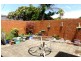 1/2 Phillip Street, Coffs Harbour NSW 2450