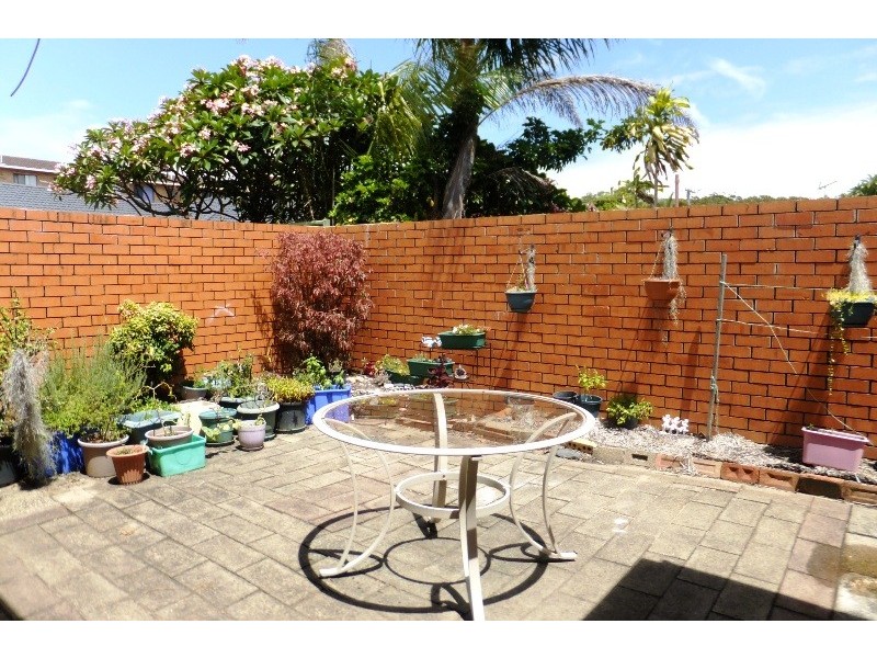 1/2 Phillip Street, Coffs Harbour NSW 2450