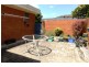 1/2 Phillip Street, Coffs Harbour NSW 2450