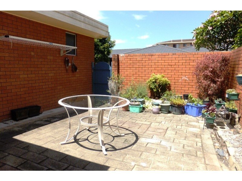 1/2 Phillip Street, Coffs Harbour NSW 2450