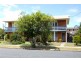 1/2 Phillip Street, Coffs Harbour NSW 2450