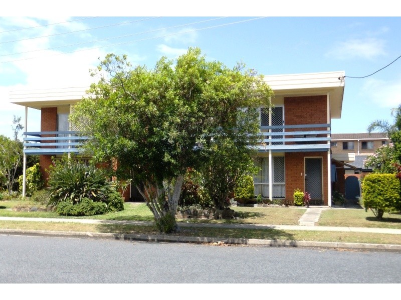 1/2 Phillip Street, Coffs Harbour NSW 2450