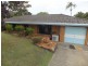 15 Hannaford Place, Coffs Harbour NSW 2450