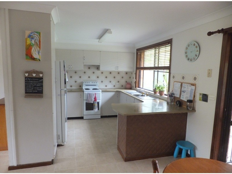 15 Hannaford Place, Coffs Harbour NSW 2450