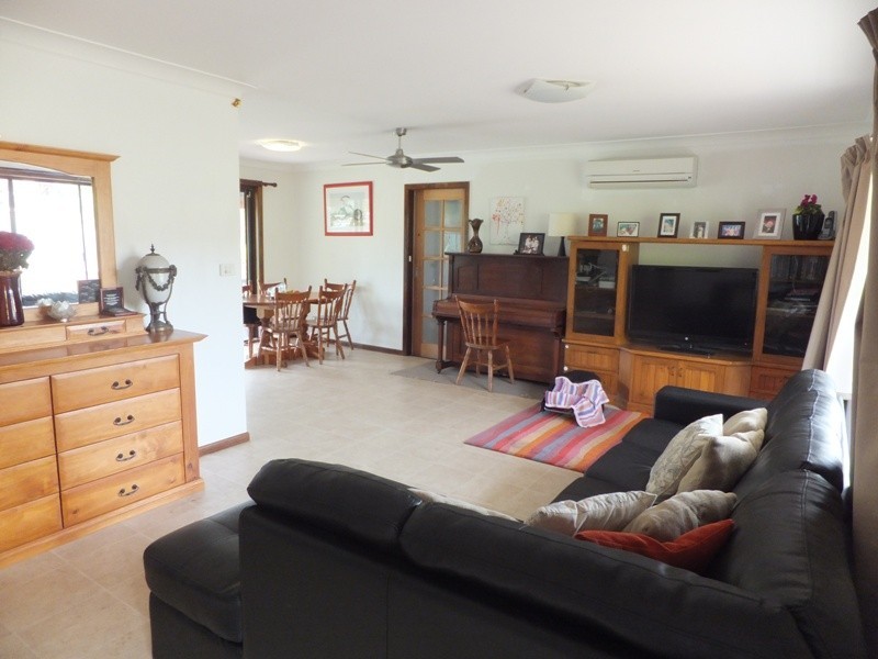 15 Hannaford Place, Coffs Harbour NSW 2450