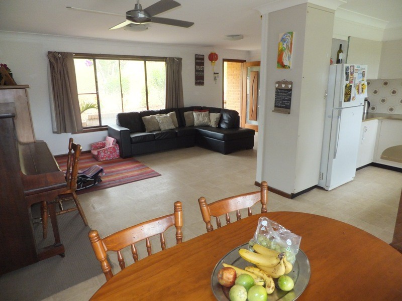 15 Hannaford Place, Coffs Harbour NSW 2450