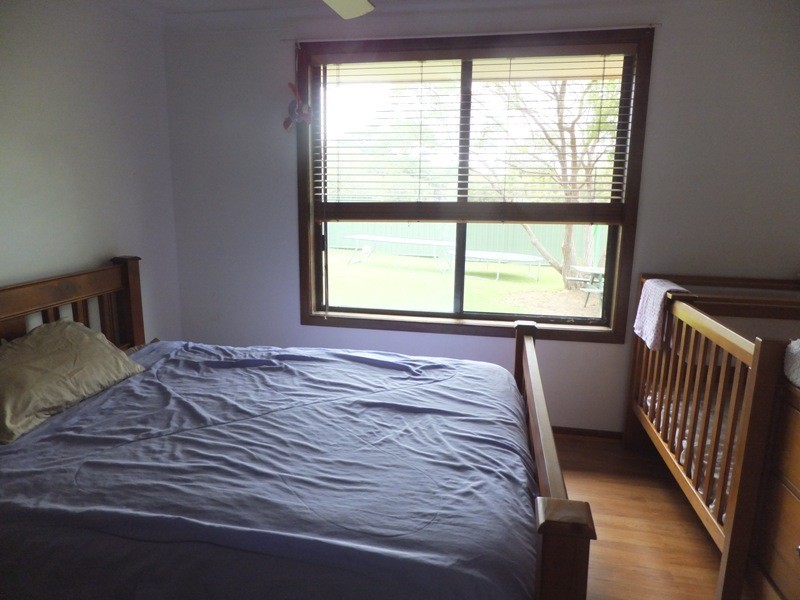 15 Hannaford Place, Coffs Harbour NSW 2450