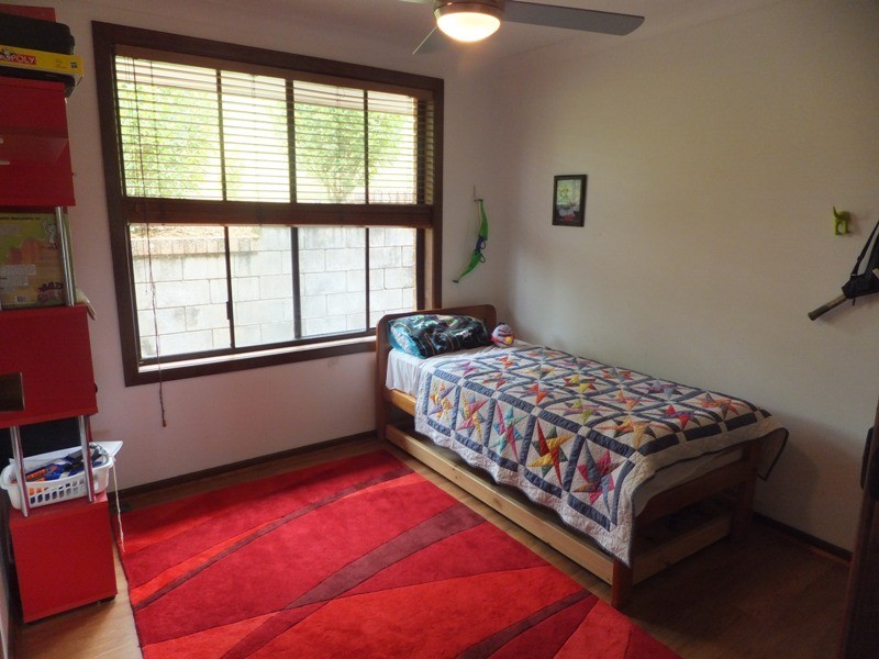 15 Hannaford Place, Coffs Harbour NSW 2450