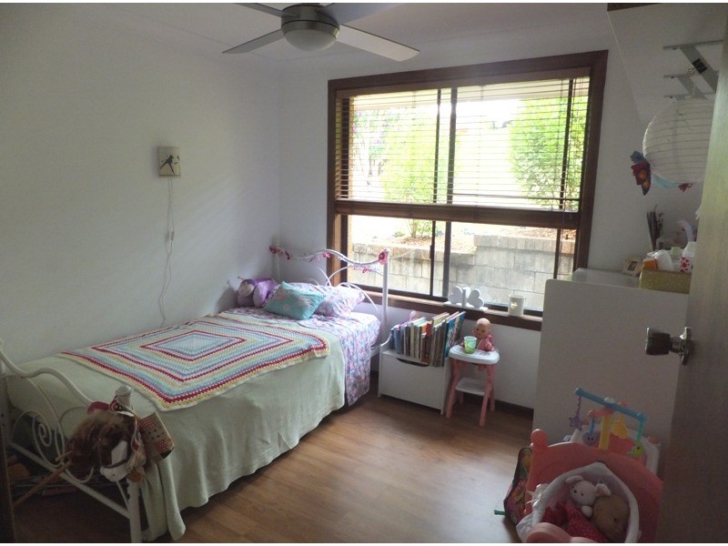 15 Hannaford Place, Coffs Harbour NSW 2450