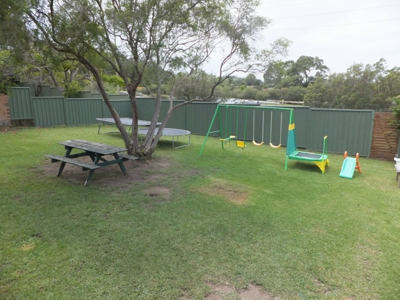 15 Hannaford Place, Coffs Harbour NSW 2450