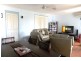 1/70 Reid Drive, Coffs Harbour NSW 2450