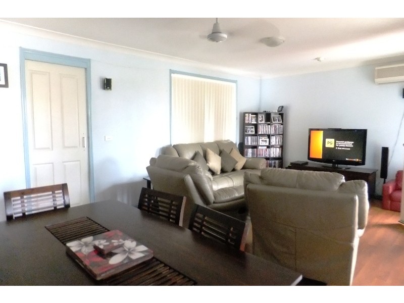 1/70 Reid Drive, Coffs Harbour NSW 2450