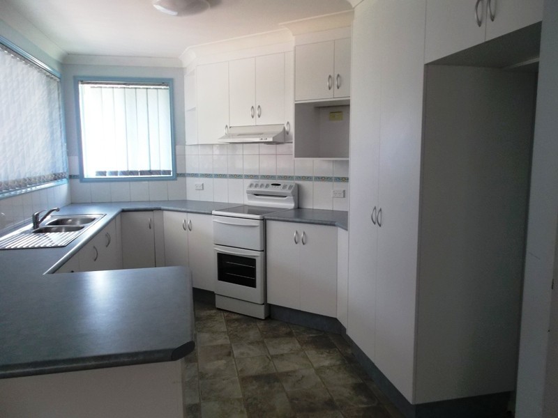 1/70 Reid Drive, Coffs Harbour NSW 2450