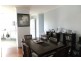1/70 Reid Drive, Coffs Harbour NSW 2450
