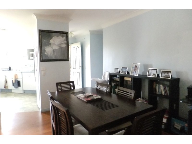 1/70 Reid Drive, Coffs Harbour NSW 2450