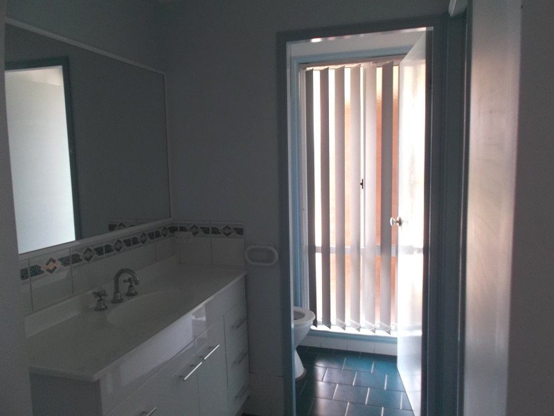 1/70 Reid Drive, Coffs Harbour NSW 2450